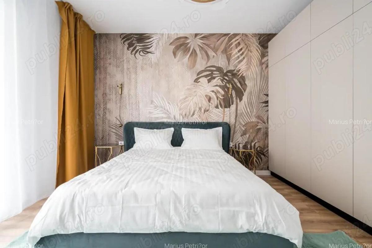 Inchiriez Apartament cu toate utilitatile necesare !! - 3