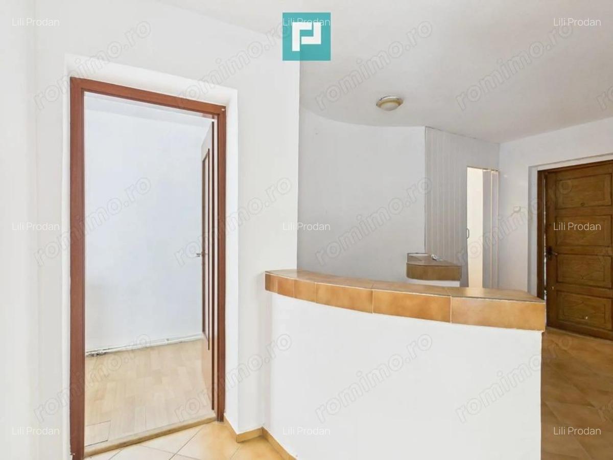 Casa 5 camere, zona Fratelia -Timi?oara - 8