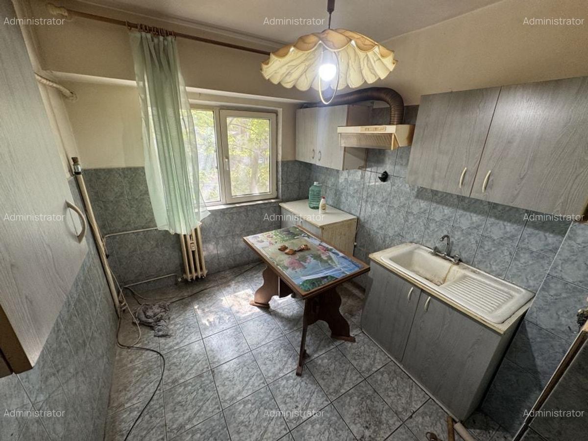 Apartament 3 camere zona Icil - 6