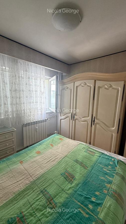 Apartament cu 4 camere decomandat, mobilat în Dristor - 8