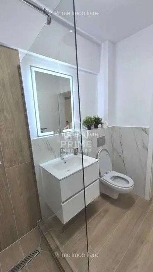 Apartament de inchiriat | 3 camere | Alba Iulia | Mice?ti | prima inchiriere - 9