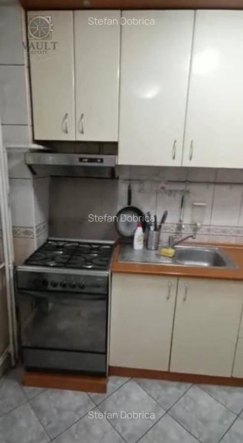 Apartament 4 camere -81,21 Mp-Nicolae Grigorescu-Salajan - 2
