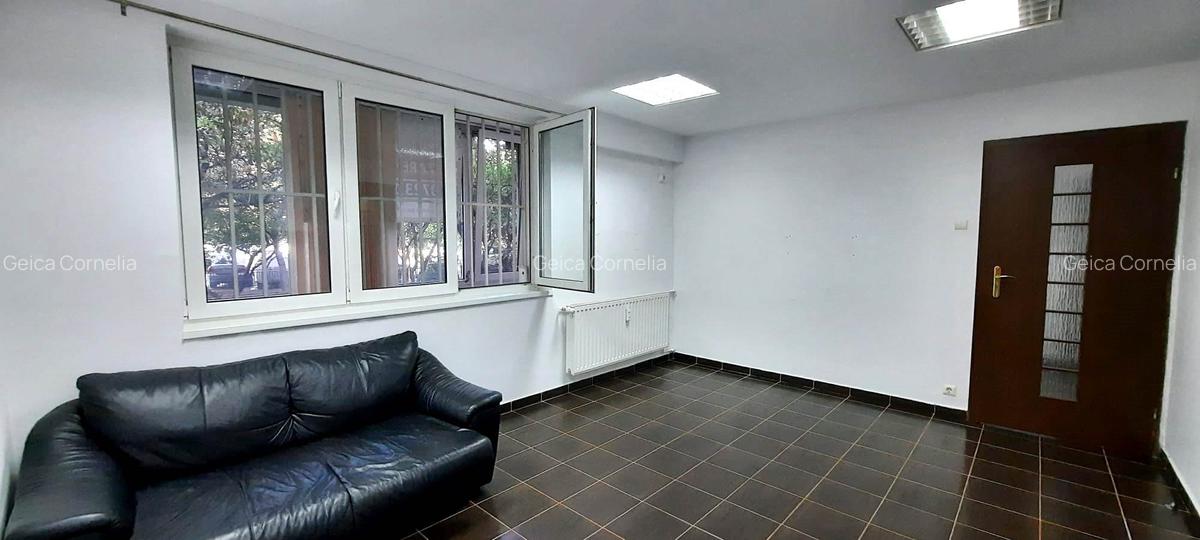 Drumul Taberei, Favorit metrou, garsoniera libera, parter, intrare din balcon - 2