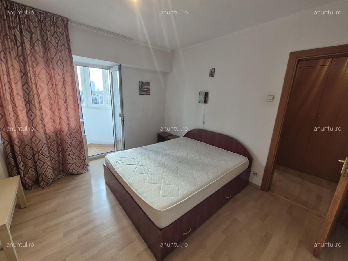 Dorobanti, Perla, Iancu de Hunedoara - 2