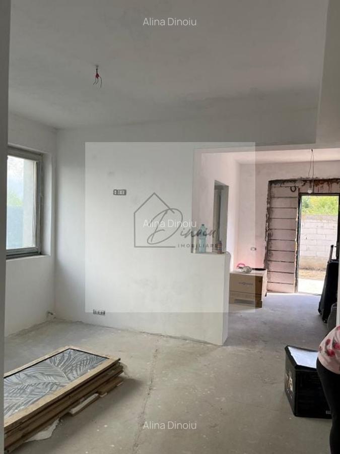 COMISION 0% I Vila Cartier Henri Coanda Pipera - Aviatiei - 11