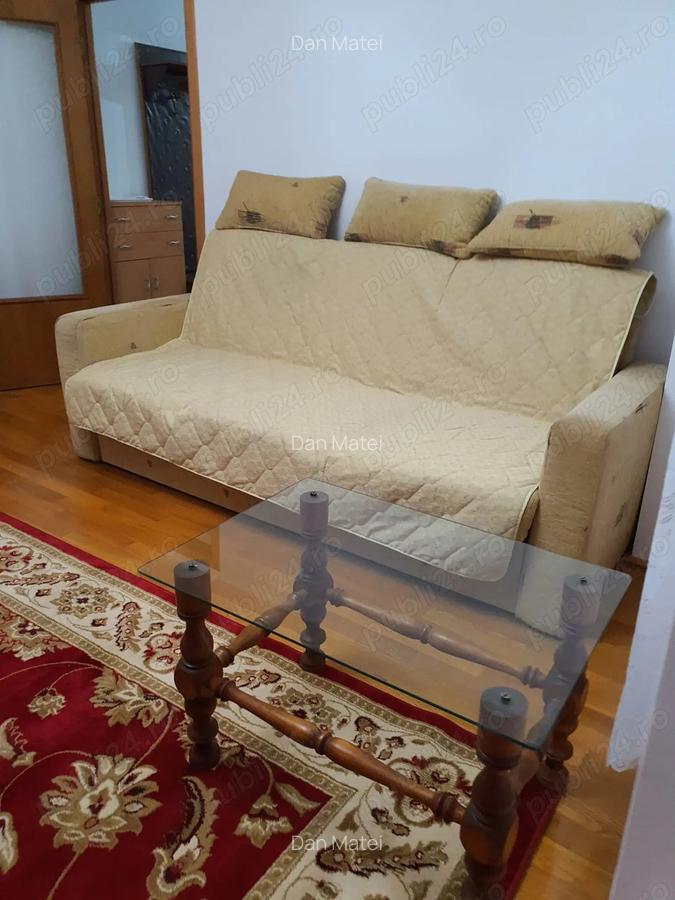 Militari, Veteranilor - 3 Militari, Veteranilor - 3