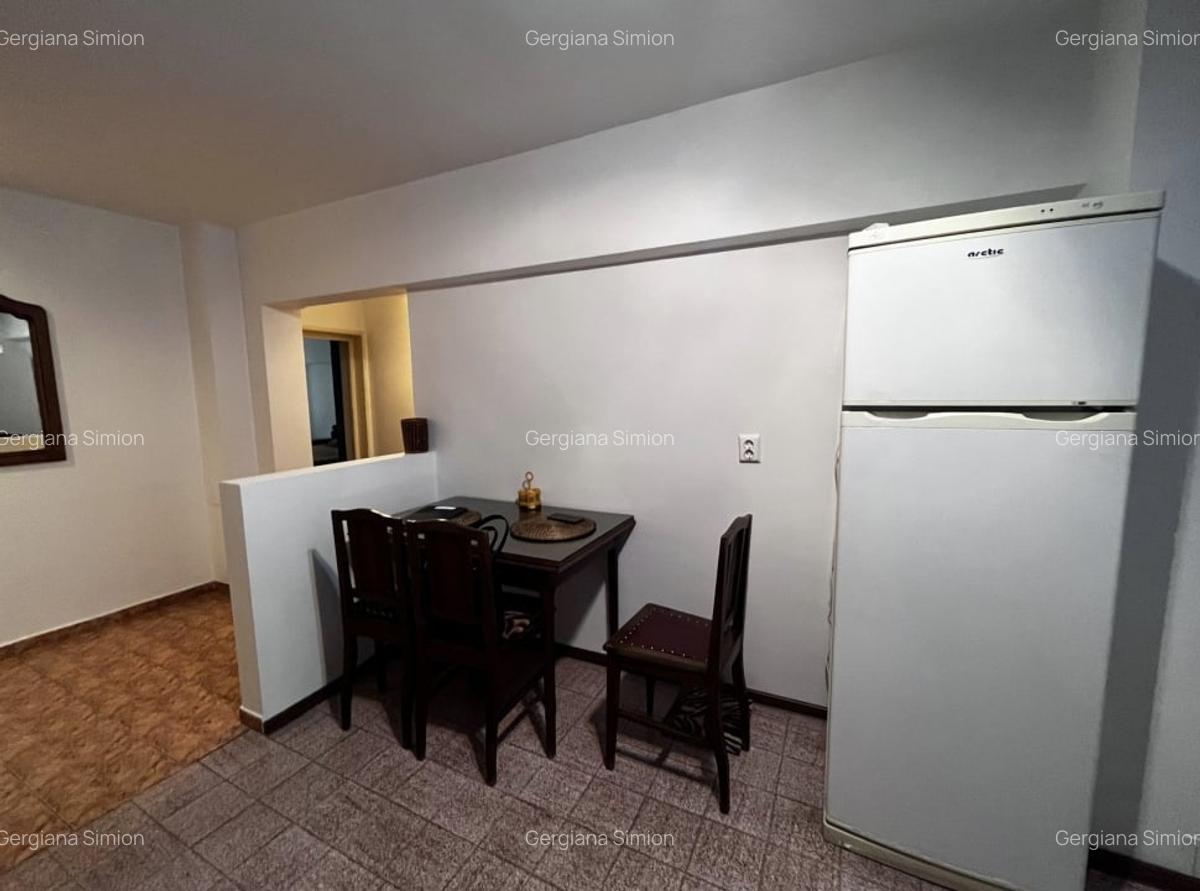 Apartament 3 Camere Splaiul Unirii | Parter | 2 Bai | Proximitate metrou - 9