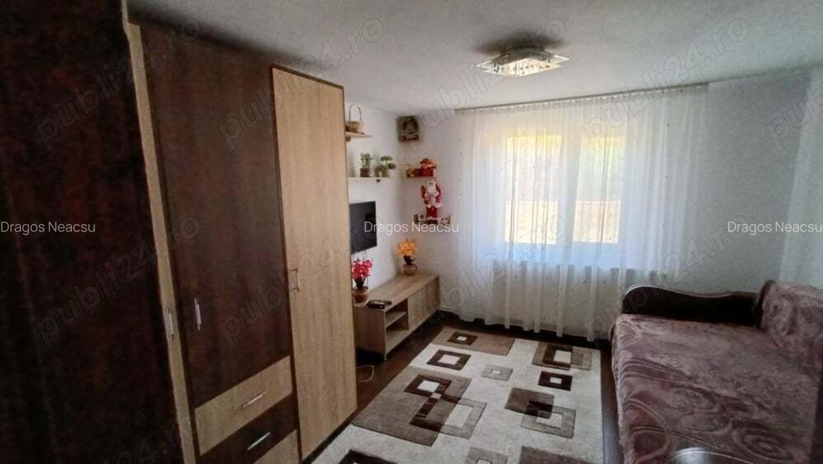 Casa de vanzare Albota - 10