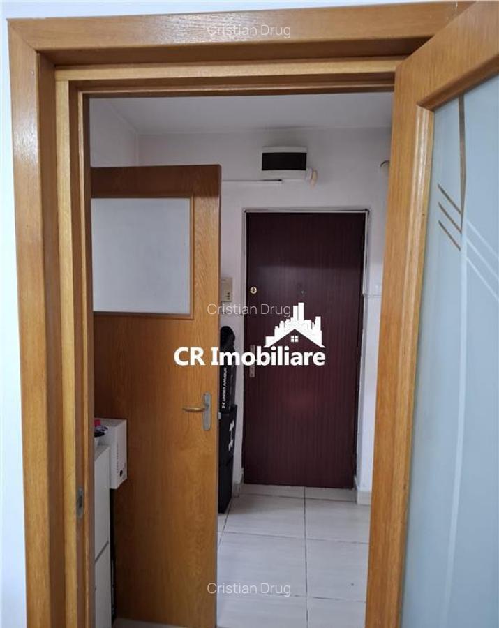Apartament 3 camere Dristor - 6