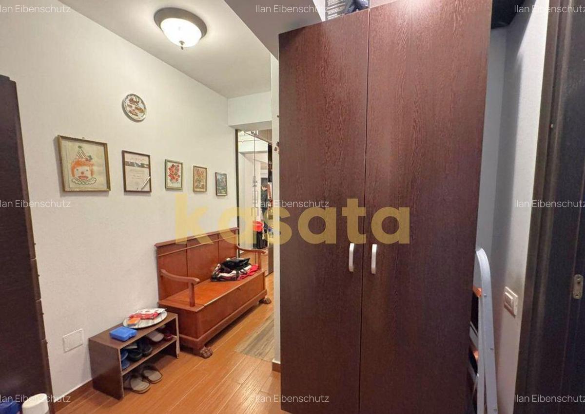 Apartament 2 camere moderne, 70mp, Doroban?i strada ... - 14