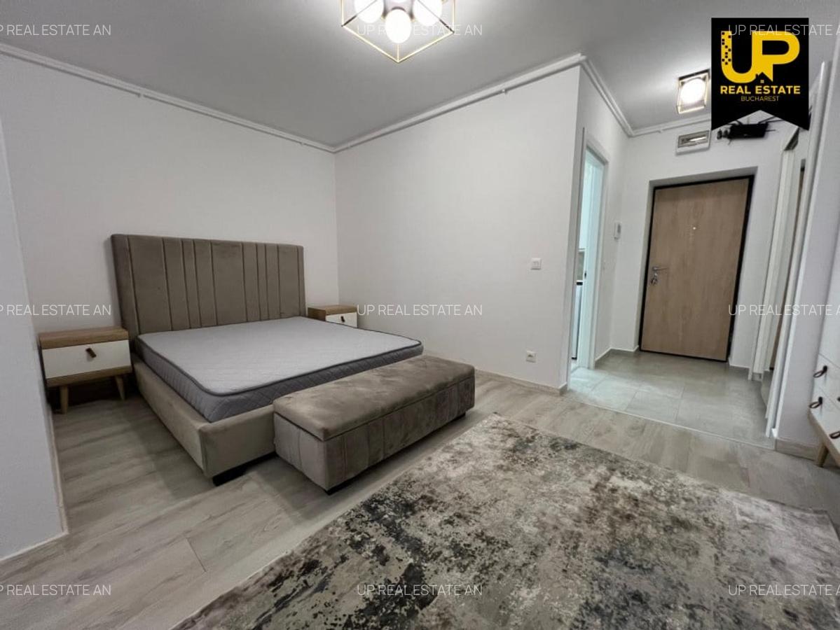 Theodor Pallady - HILS / Studio / Centrala Parcare Balcon / Metrou 2' - 2