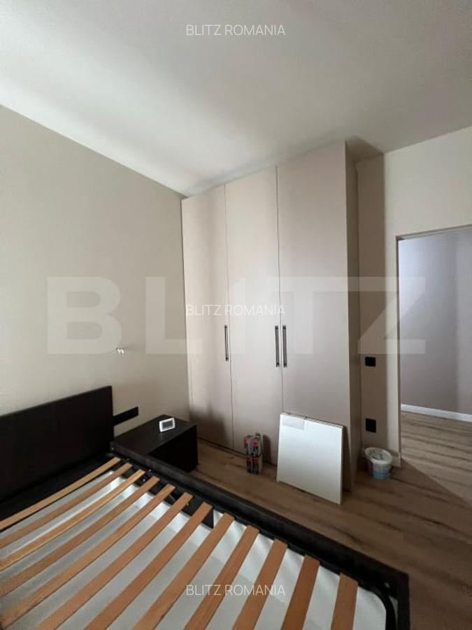 Apartament Premium cu 3 camere in inima Blajului - BLOC NOU - 2 Apartament Premium cu 3 camere in inima Blajului - BLOC NOU - 2