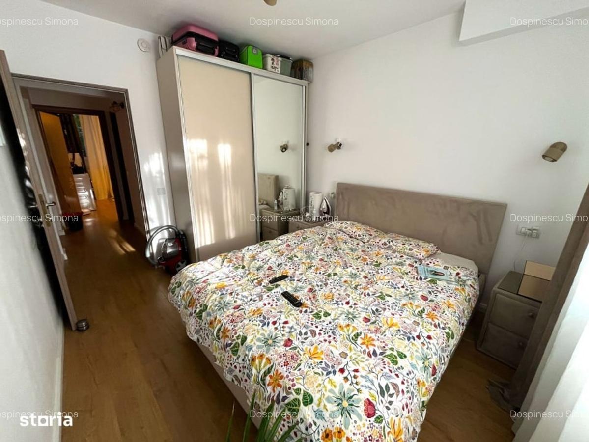 4 Camere | Drumul Taberei | Mobilat si utilat | metrou 5' - 6