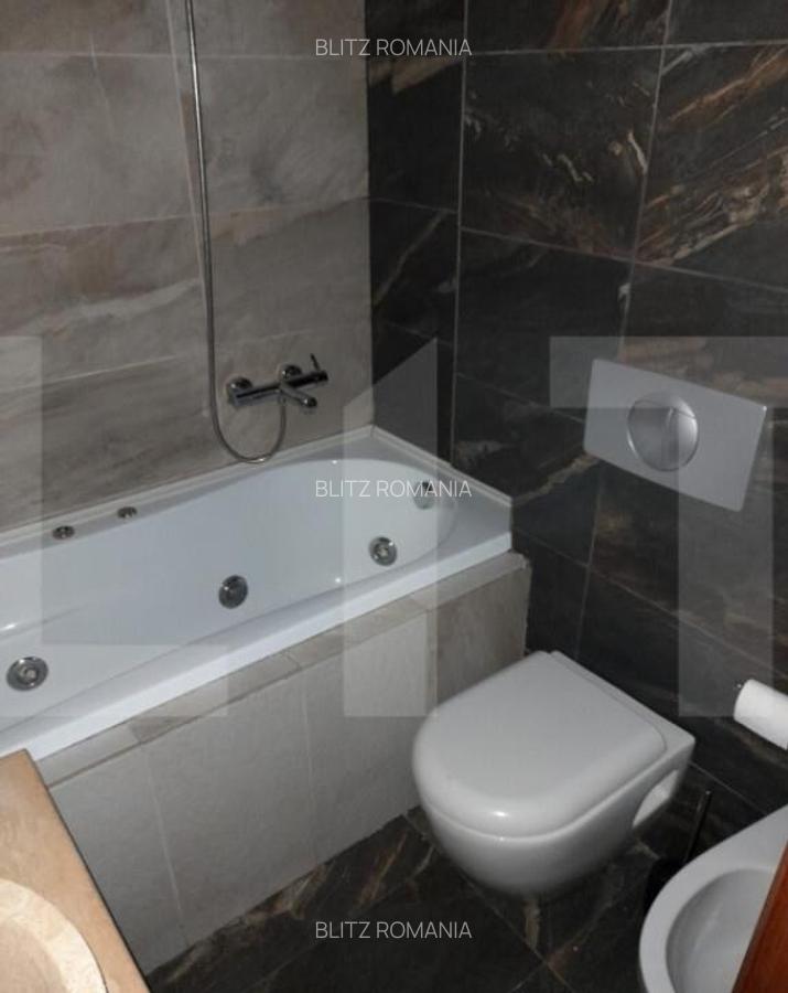 Oportunitate unica! Apartament cu 2 camere langa Pia?a U - 8