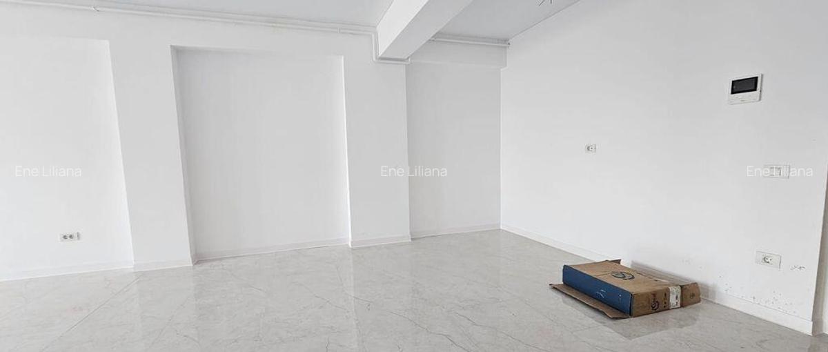 Apartamente noi de vanzare Complex Rezidential str. T... - 3