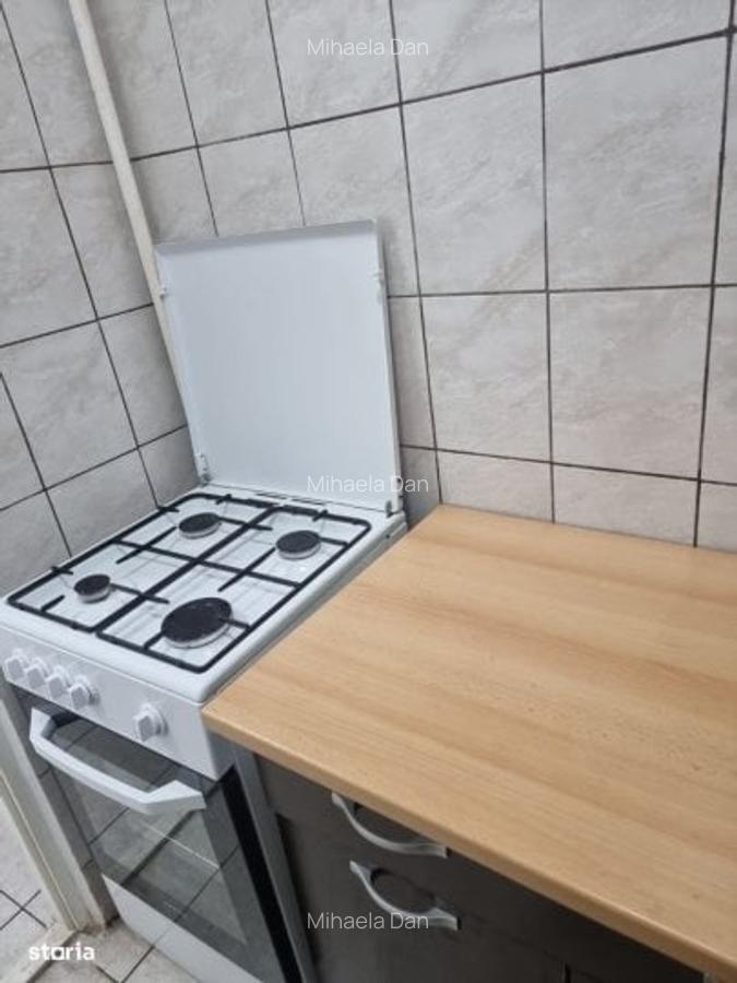 Apartament -2 camere -Zona Colentina - 12