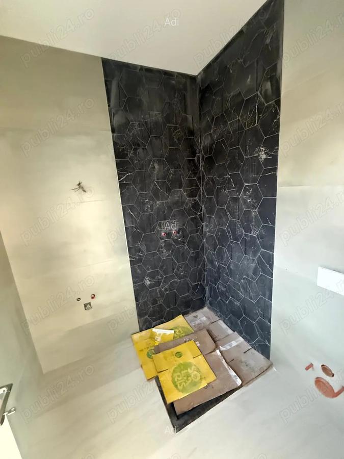 CASA Hlincea Ciurea - 4