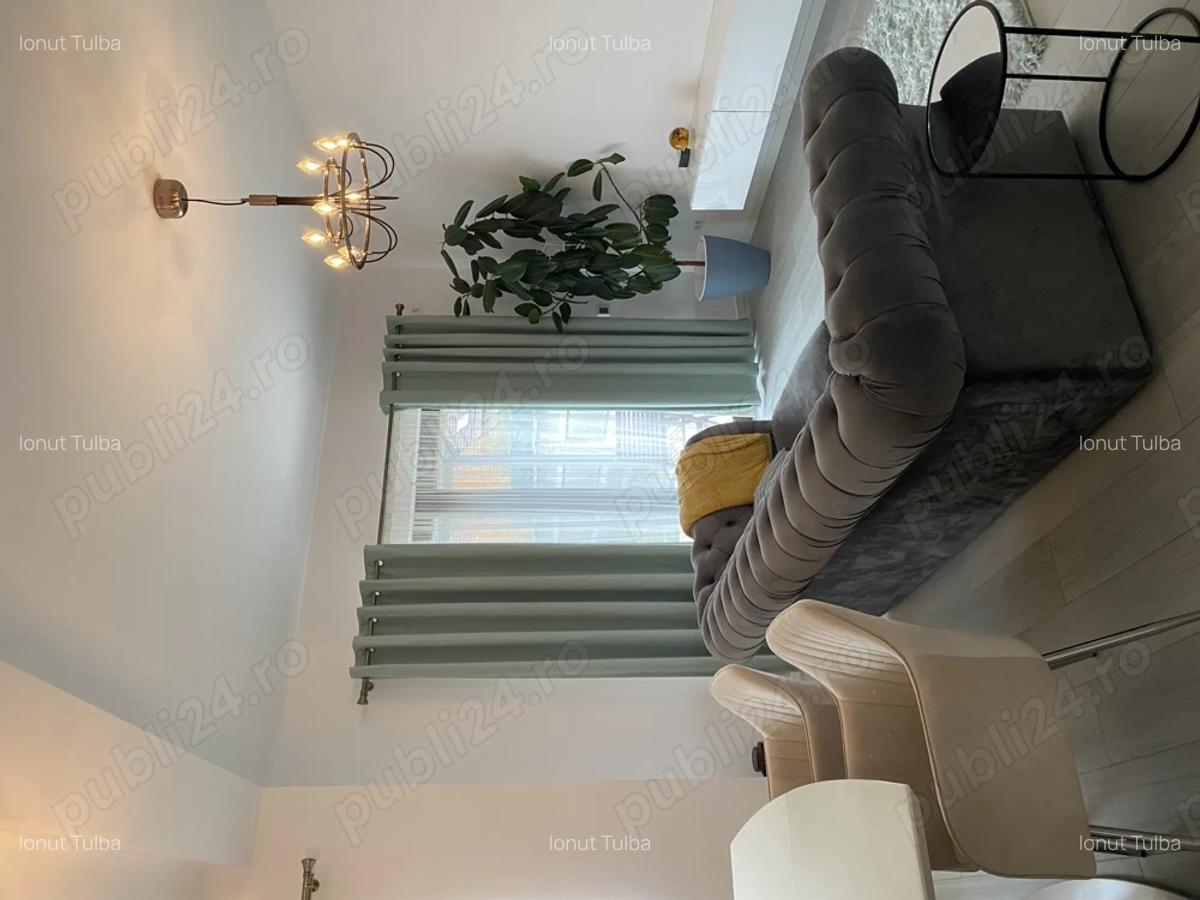 De vanzare duplex in Mosnita noua ! - 5