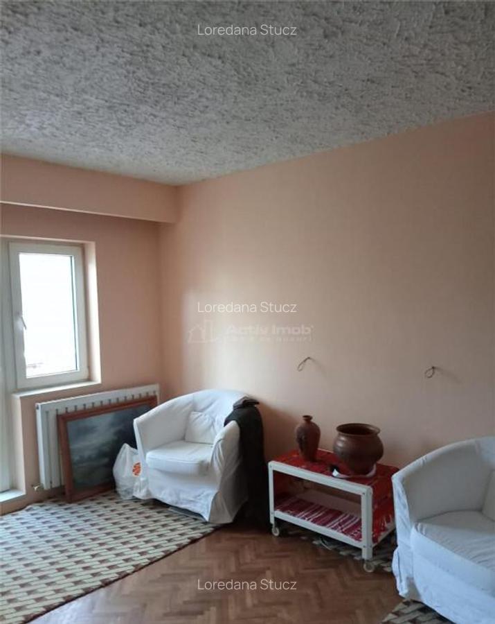 3 cam - zona Centrala - 10