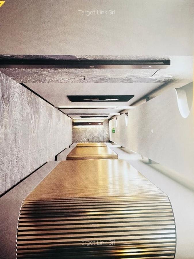 Apt 2 cam premium - locație nord , stradal  și  vedere la Lacul Tei - 2