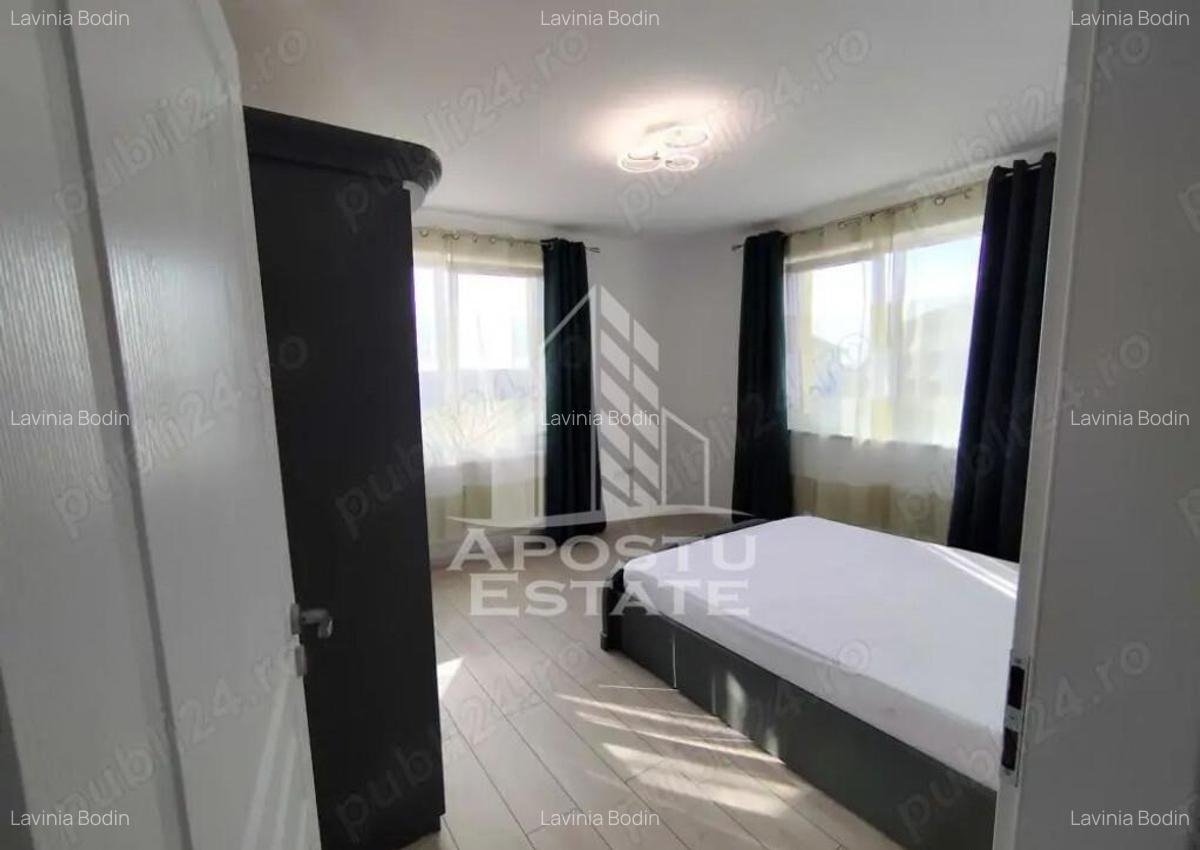Apartament decomandat cu 2 camere I 2 locuri de parcare I... - 4