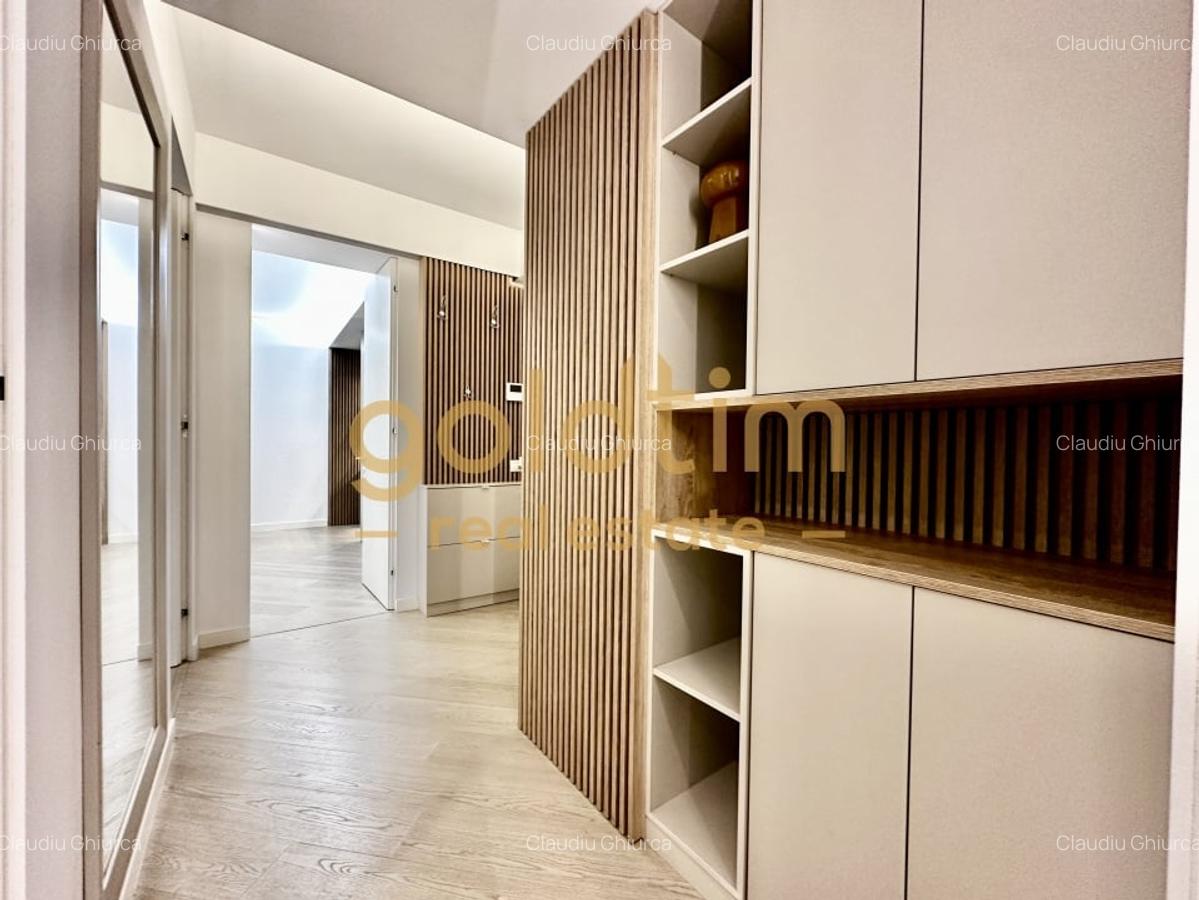 CORTINA NORTH/DISPONIBIL IMEDIAT/SUPERB/SPATII GENEROASE/BUCATARIE INCHISA - 6