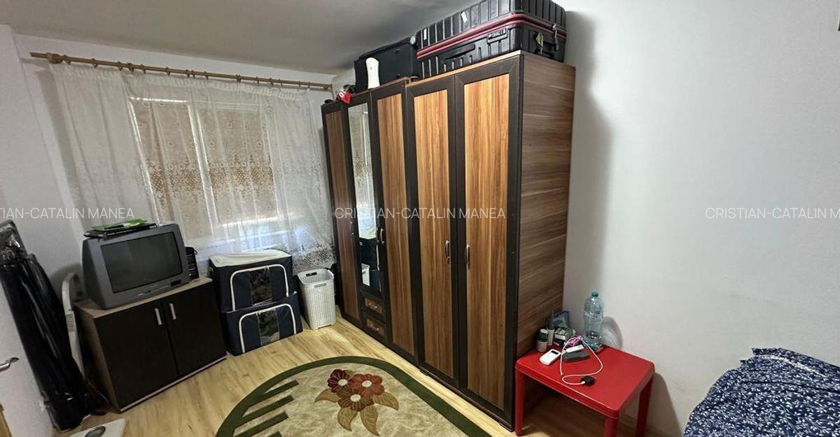 APARTAMENT -ZONA TOMIS NORD - 3