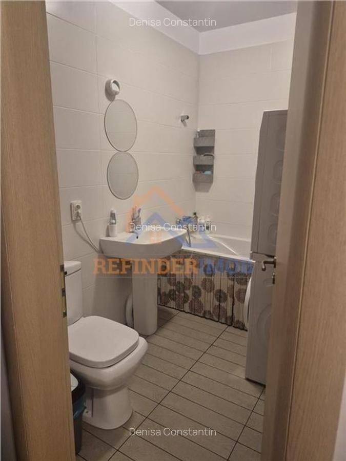 Vanzare apartament 2 camere, zona Berceni- Metalurgiei - 13