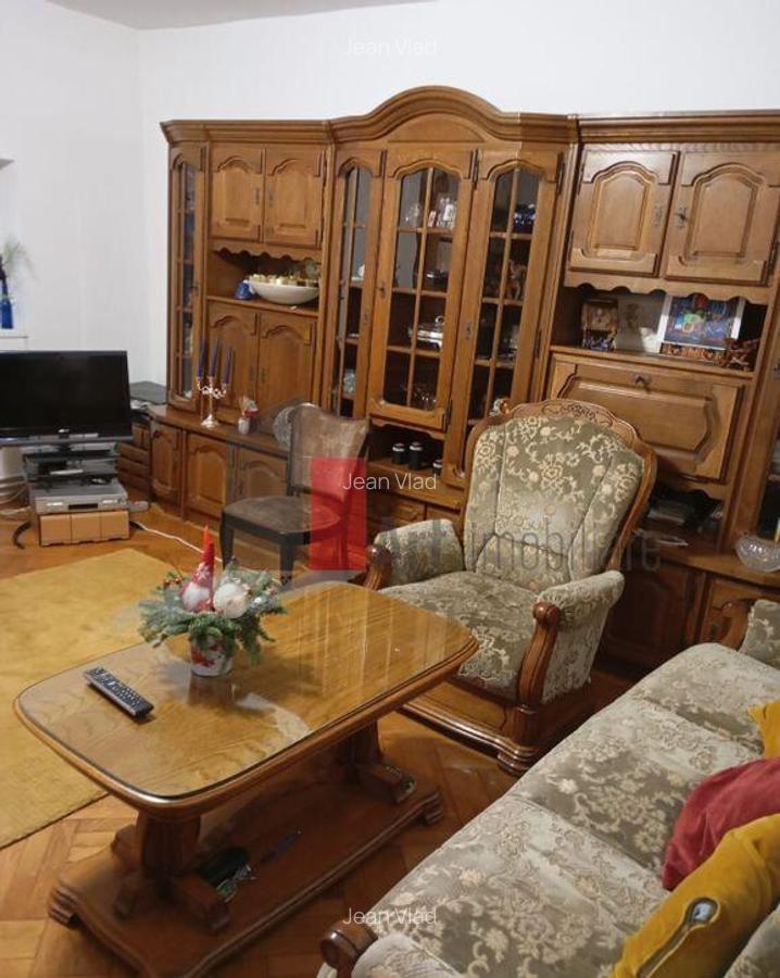 Apartament 2 cam. in vila - 2