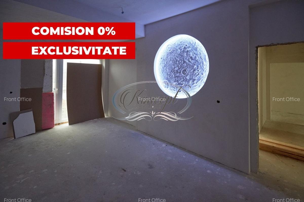 Exclusivitate 0% comision - Casa individuala in Feleacu - 6