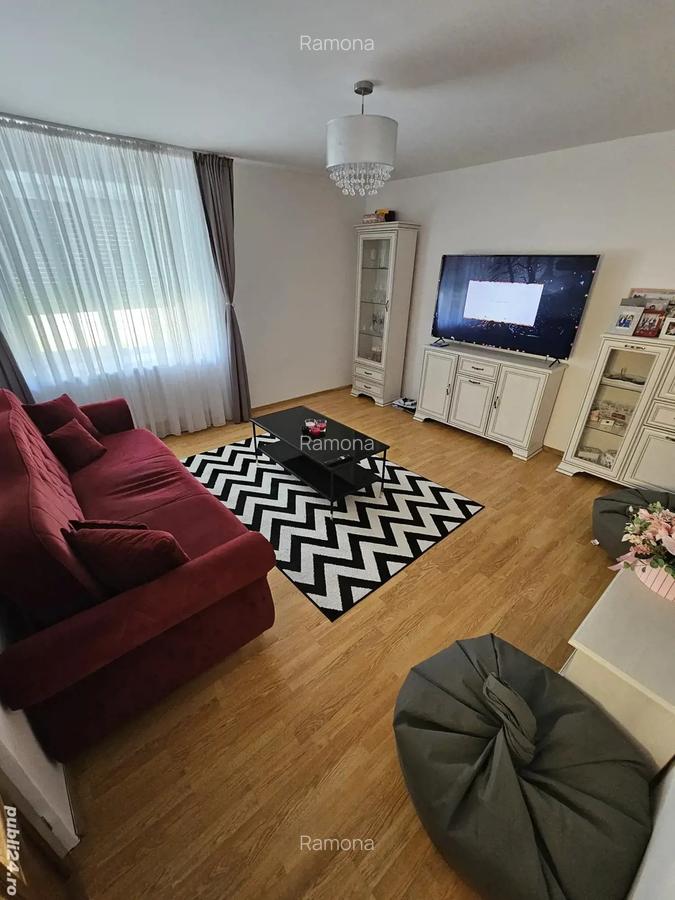 Vand casa in zona Freidorf - 5 Vand casa in zona Freidorf - 5