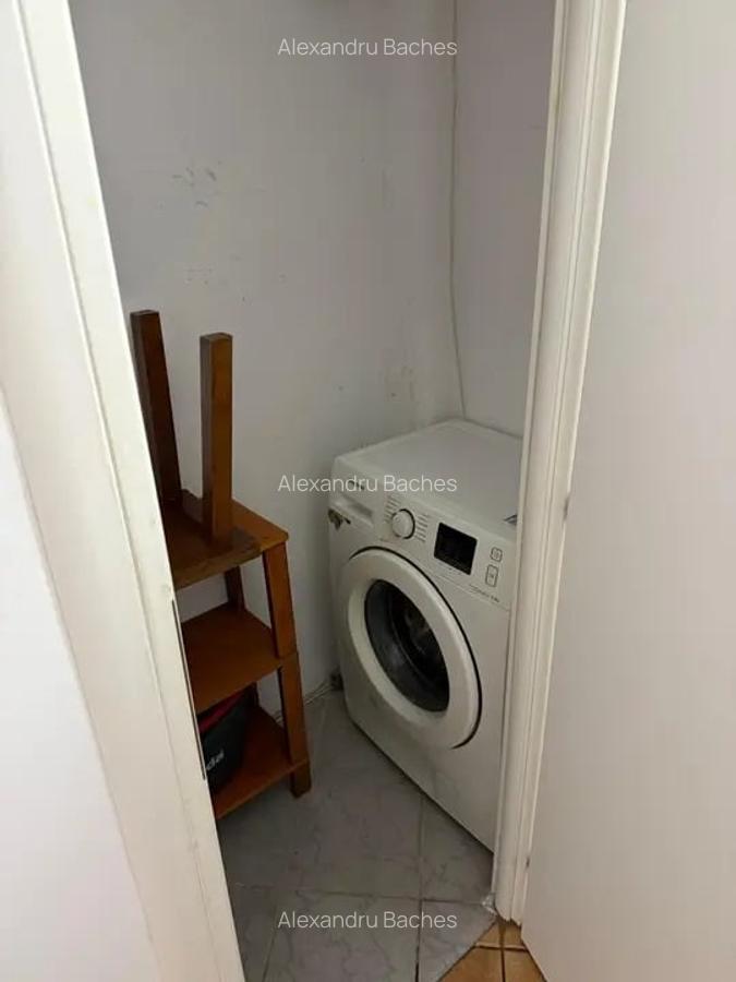 Apartament spatios 4 camere zona Iancului aproape de metrou! - 15