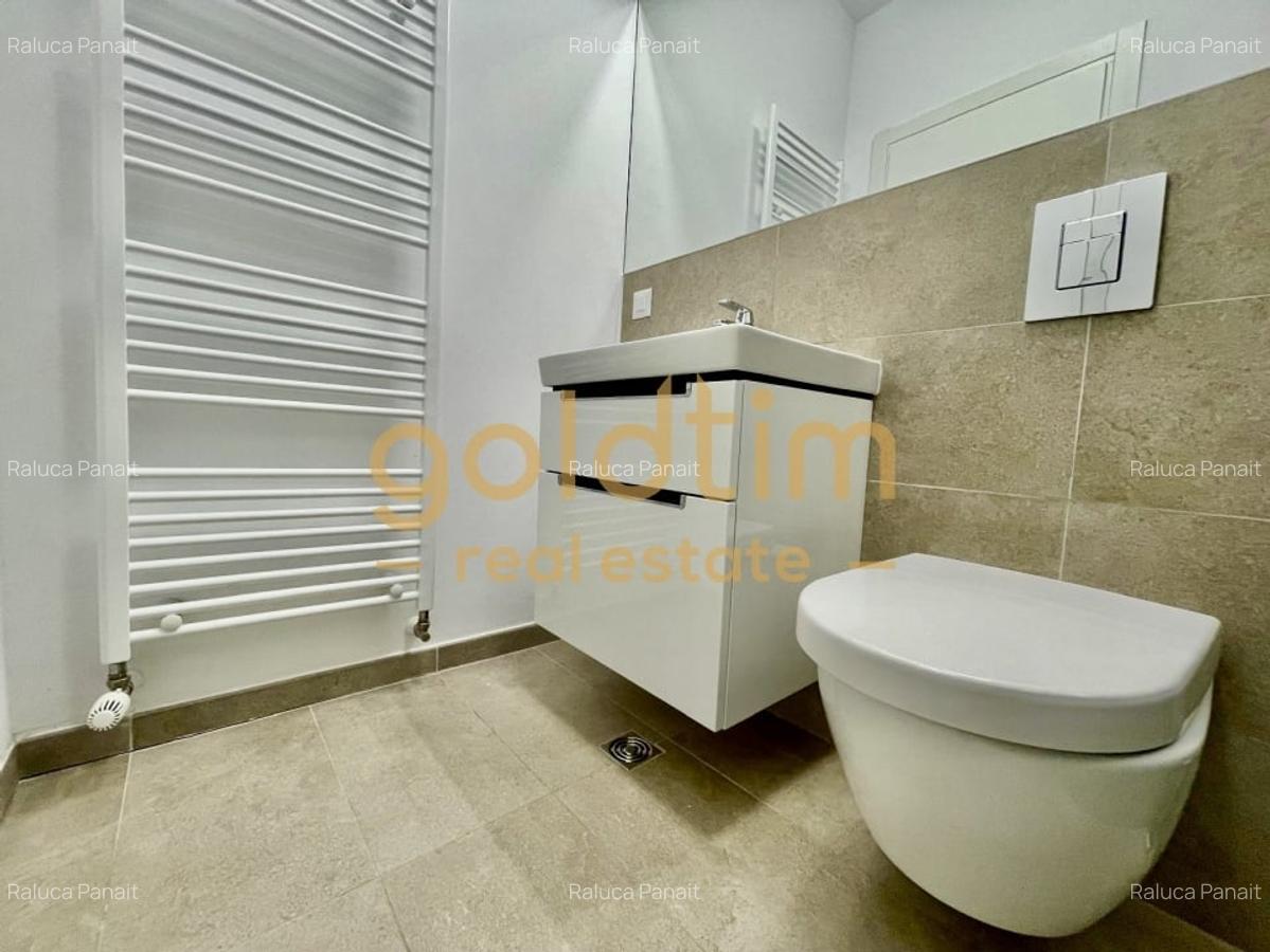 NOU/ SUPERB/ JANDARMERIEI/ 2 LOCURI PARCARE - 27