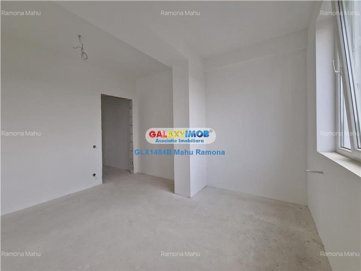 Proiect in stadiu avansat de executie, valorificare rapida - 5