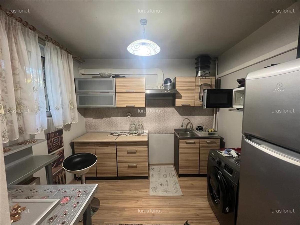 RECO, Apartament 2 camere, Etajul 3, Central - 3 RECO, Apartament 2 camere, Etajul 3, Central - 3