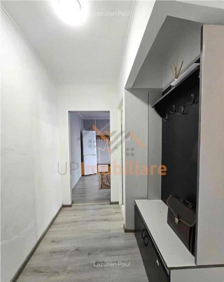 APARTAMENT 2 CAMERE | TIP X | PARTER | ZONA CALEA ARADULUI | - 11