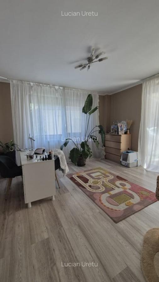 3 CAMERE | MAMAIA SAT | LA SCOICA LAND | MOBILAT - 14