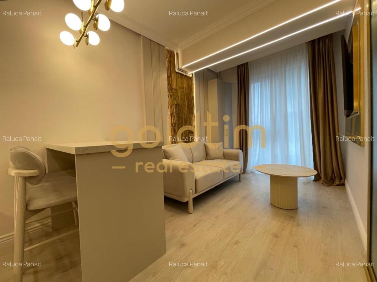 STUDIO SUPERB/DESIGN UNIC/PIPERA OMV/MOBILAT SI UTILAT - 6