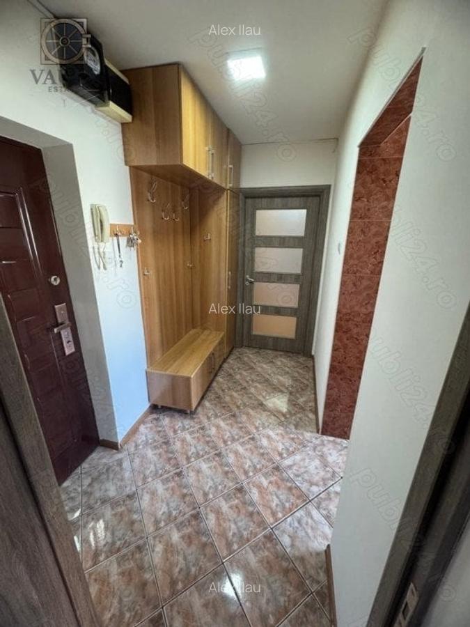 Apartament 3 camere - Calea Mosilor - 2