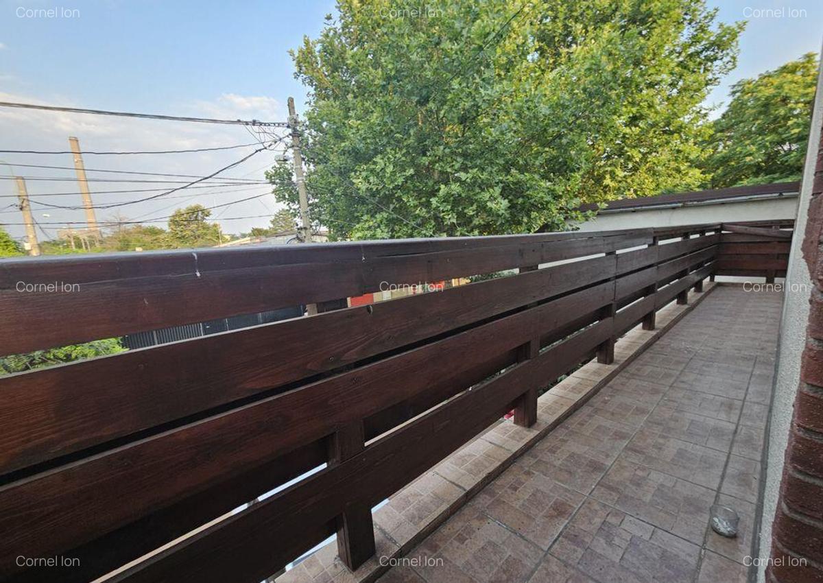 Casa 6 camere 300mp utili curte 430mp sector 4 Zona Luica... - 13