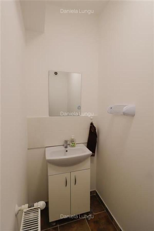 3D!Spatiu:birouri,cabinet,contabilitate, servicii,IT,studio,showroom,Central,Bra - 20