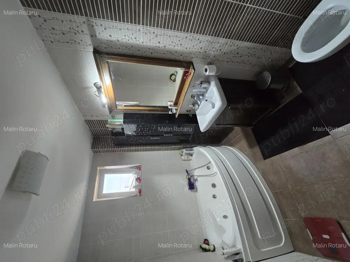 Vand casa in Ploiesti - 5