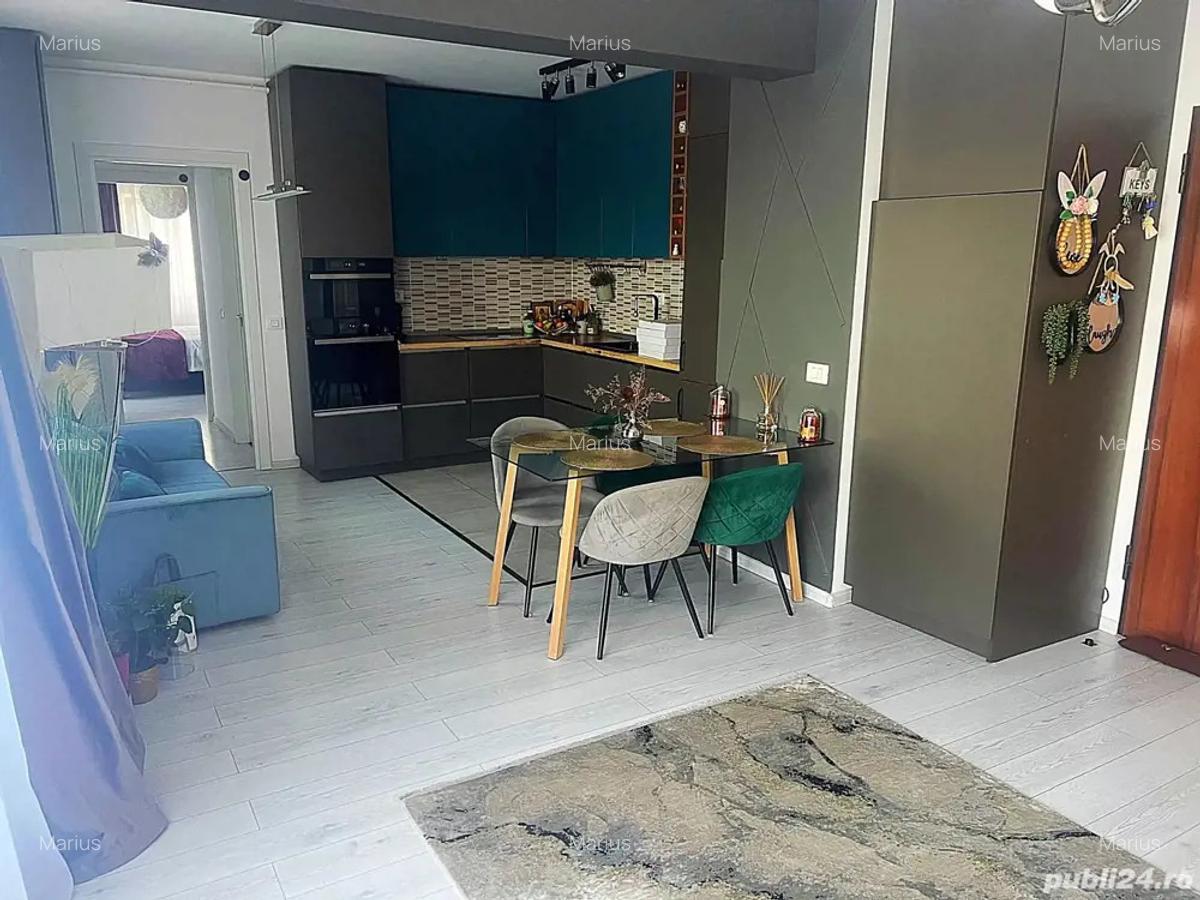Penthouse - 7