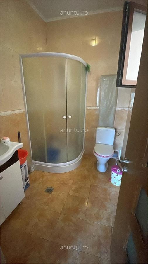 Colentina Fundeni Doinei - 12