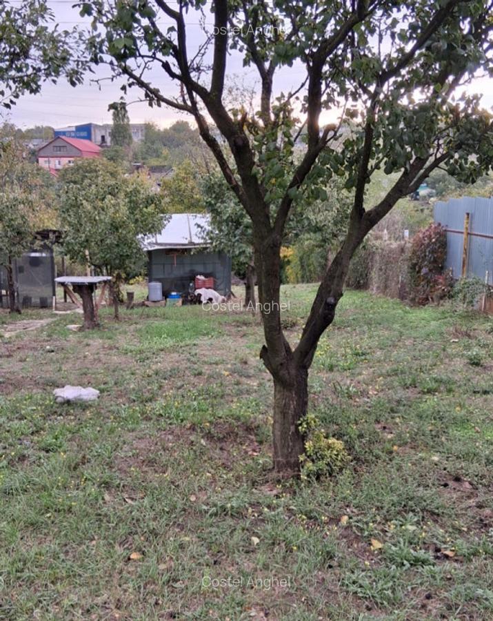 Teren 1500mp Galati - 4