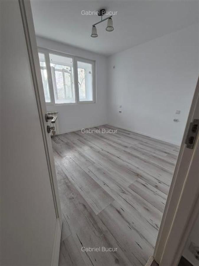 Apartamentu 2 camere Semidecomandat Piata Progresu Comision 0% - 2