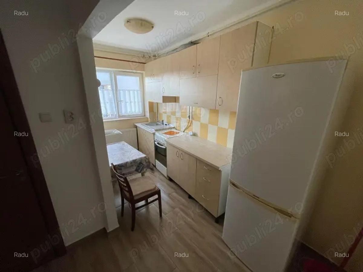 Dau in chirie apartament 2 camere - 5