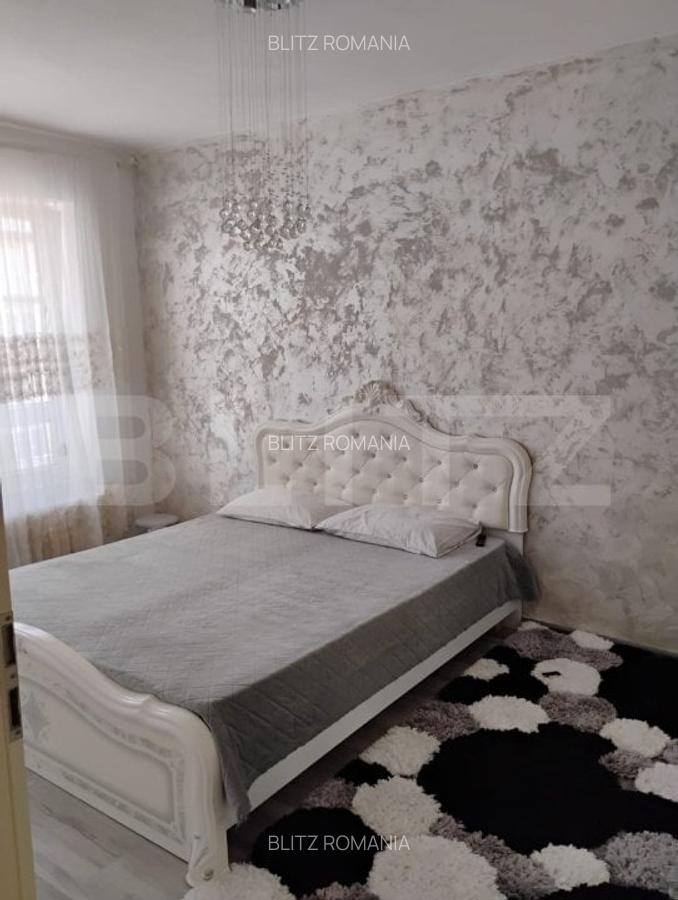 Apartament de vanzare, cu 2 camere in Avantgarden 3 Bartolomeu, Brasov - 3