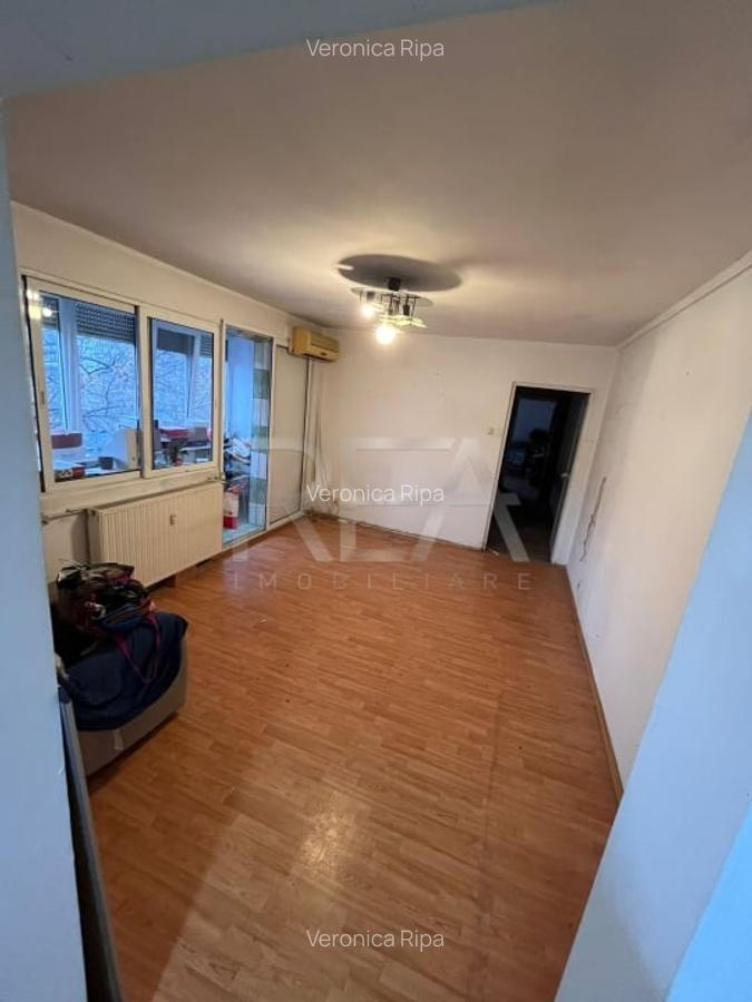 4 camere 3/4, anvelopat-Apusului-Pacii - 6