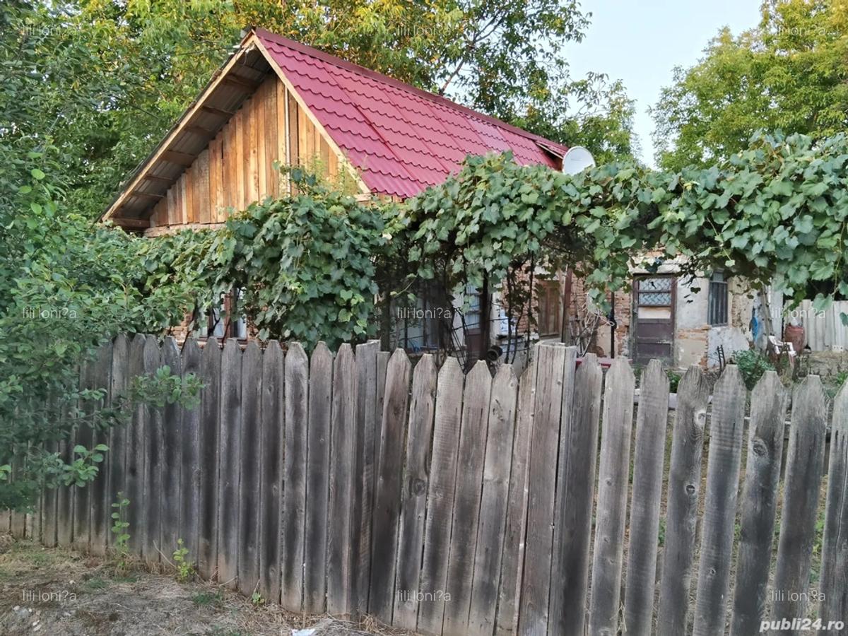 Casa de vanzare - 8
